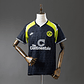 BORUSSIA DORTMUND Retro 95/96 (Away Kit ) - thumbnail 1