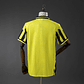 BORUSSIA DORTMUND 96/97 Retro (Home Kit) - Thumbnail 2