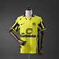 BORUSSIA DORTMUND 96/97 Retro (Home Kit) - Thumbnail 1