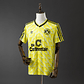 BORUSSIA DORTMUND 1988 Retro (Home Kit ) - thumbnail 1