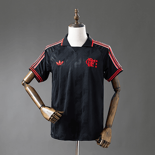 FLAMENGO 25/26 (Edição Especial Lifestyler)