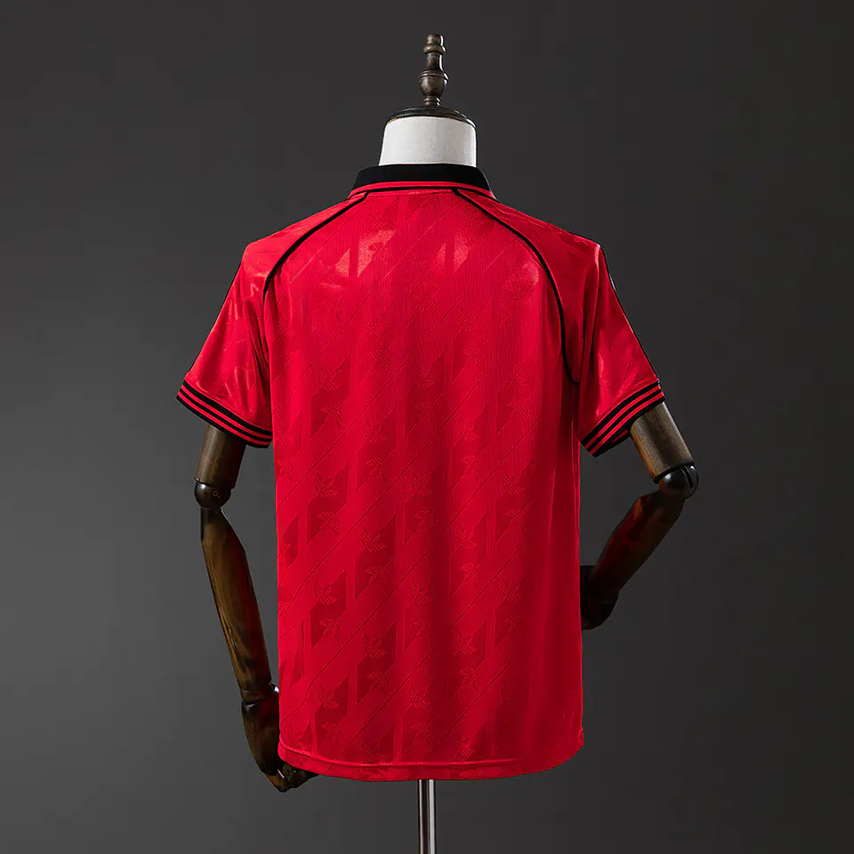 FLAMENGO 24/25 (Lifestyler) 2