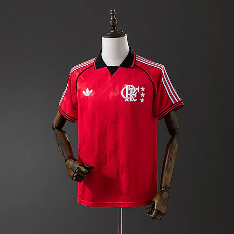 FLAMENGO 24/25 (Lifestyler)