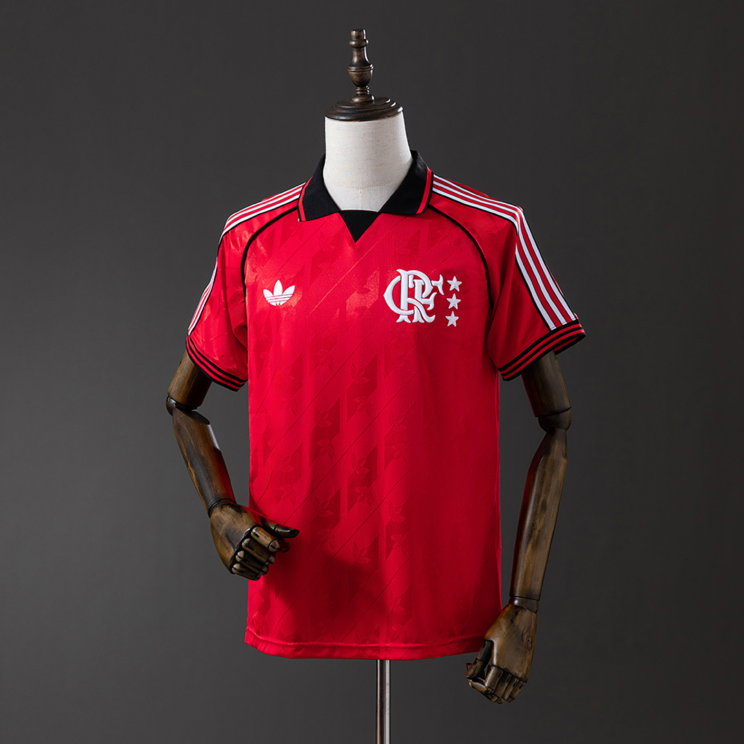 FLAMENGO 24/25 (Lifestyler) 1