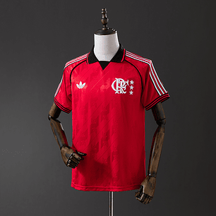 FLAMENGO 24/25 (Lifestyler)