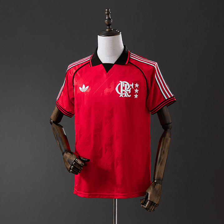 FLAMENGO 24/25 (Lifestyler) 1