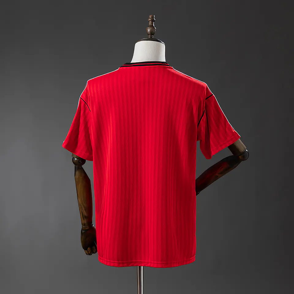 FLAMENGO 25/26 (Special Edition) 2