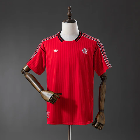 FLAMENGO 25/26 (Special Edition)