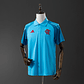 FLAMENGO 25/26 (Polo Pré-Match) - Thumbnail 1
