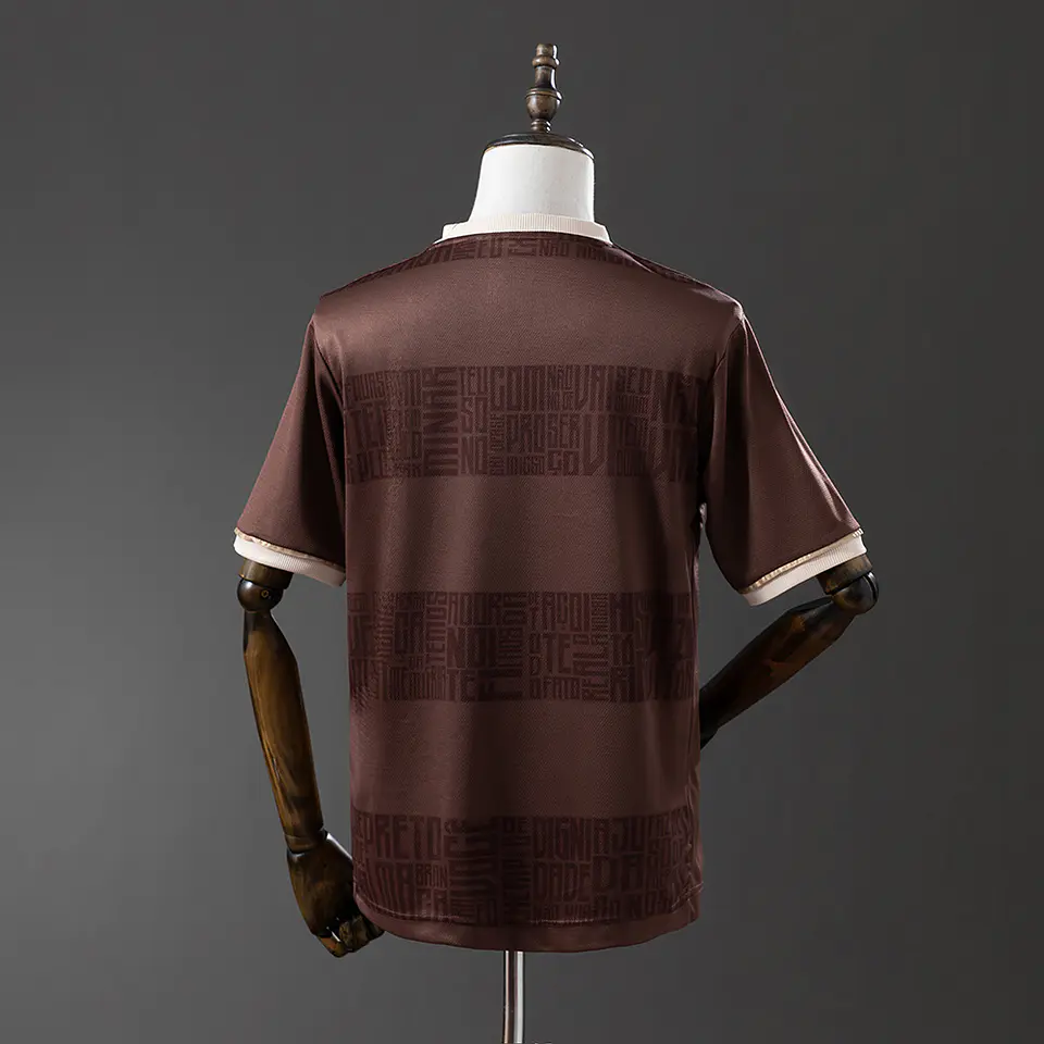 FLAMENGO 24/25 (Edição Especial) 2
