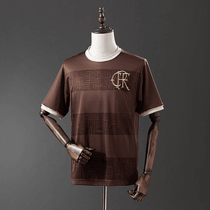 FLAMENGO 24/25 (Edição Especial)