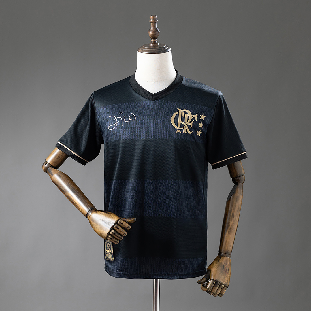 FLAMENGO 25/26 (Edição Especial) 1