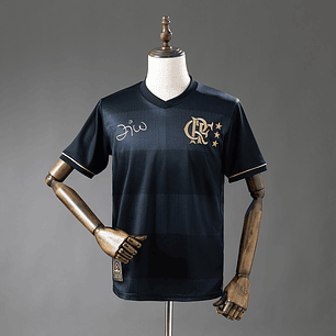 FLAMENGO 25/26 (Edição Especial)