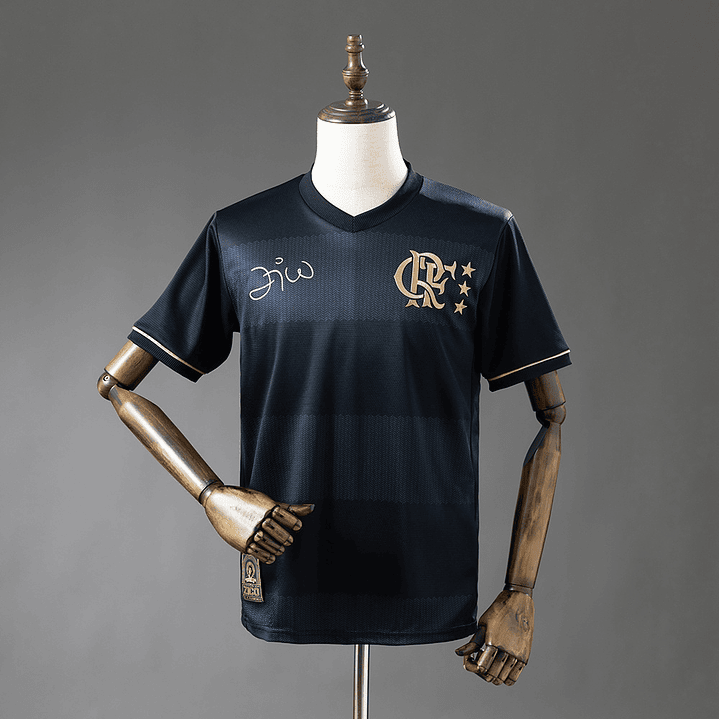 FLAMENGO 25/26 (Edição Especial) 1