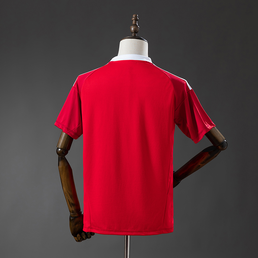 FLAMENGO 25/26 (Edição Especial) 2