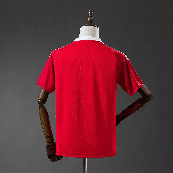 FLAMENGO 25/26 (Edição Especial) 2