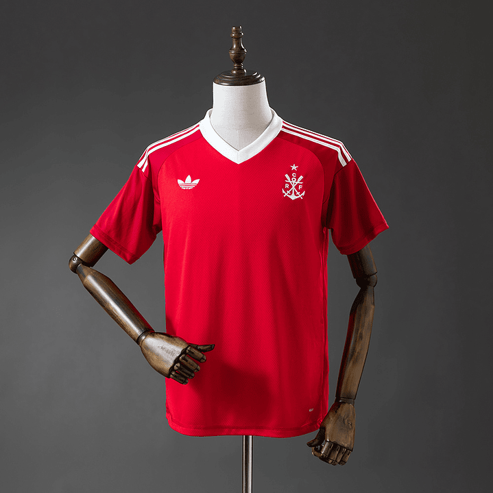 FLAMENGO 25/26 (Edição Especial) 1