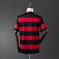 FLAMENGO 09/10 Retro (Home Kit) - Thumbnail 2