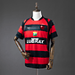 FLAMENGO 02/03 Retro (Home Kit) - Thumbnail 1