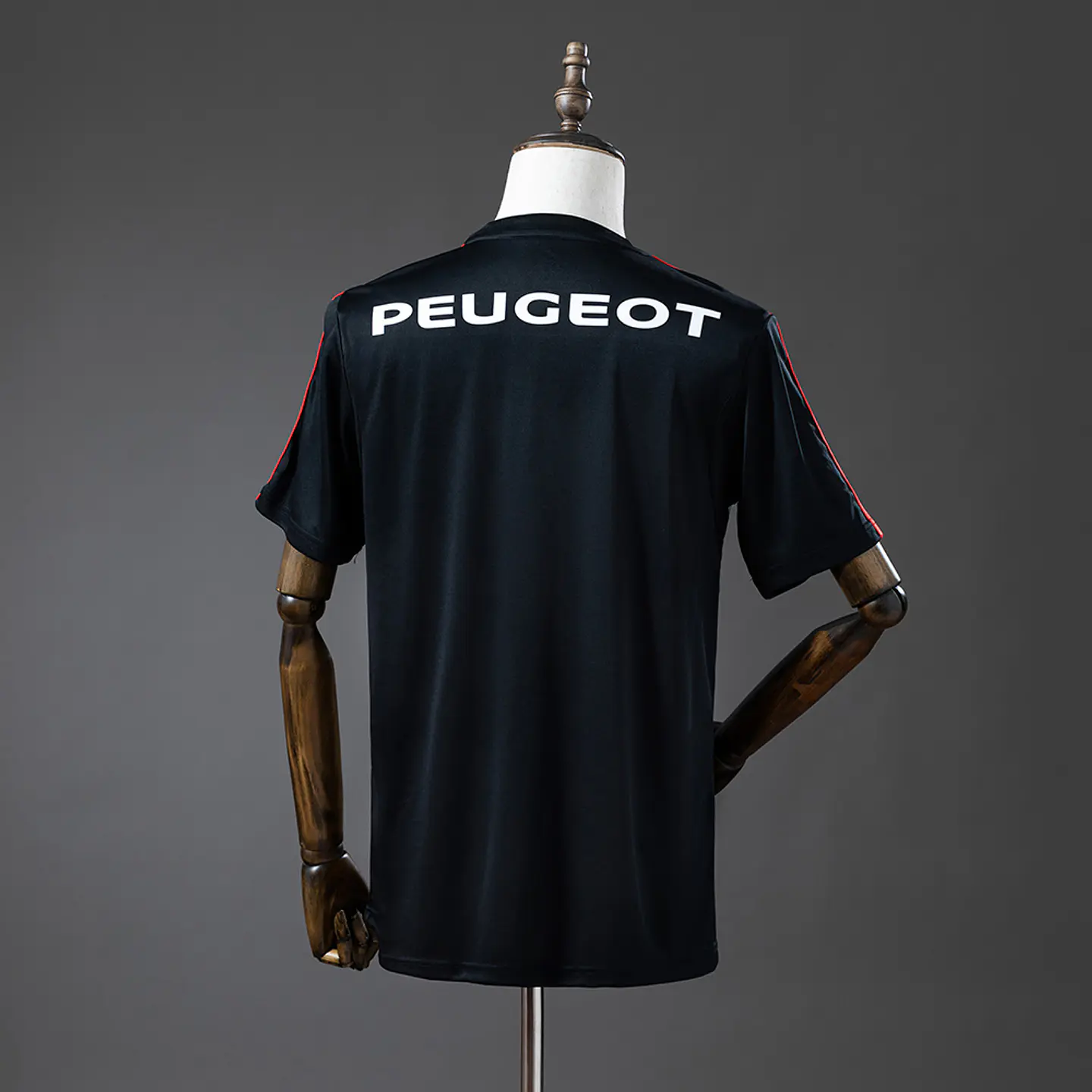 FLAMENGO 13/14 Retro (Third Kit) 2