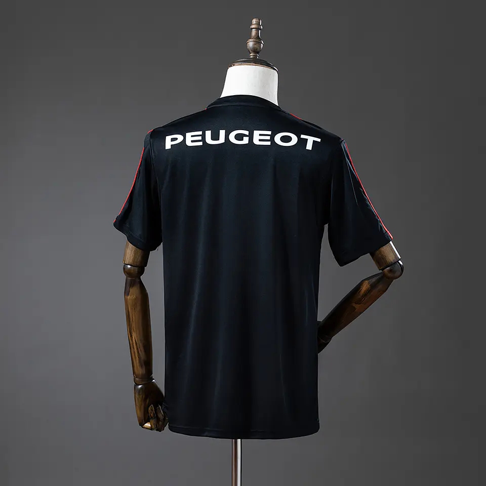 FLAMENGO 13/14 Retro (Third Kit) 2