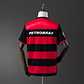 FLAMENGO 00/01 Retro (Home Kit) - thumbnail 2