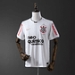 CORINTHIANS Retro 2010 (Home Kit) - Thumbnail 1
