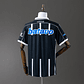 CORINTHIANS 99/00 Retro (Away Kit) - thumbnail 2