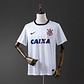 CORINTHIANS 12/13 Retro (Home Kit) - Thumbnail 1