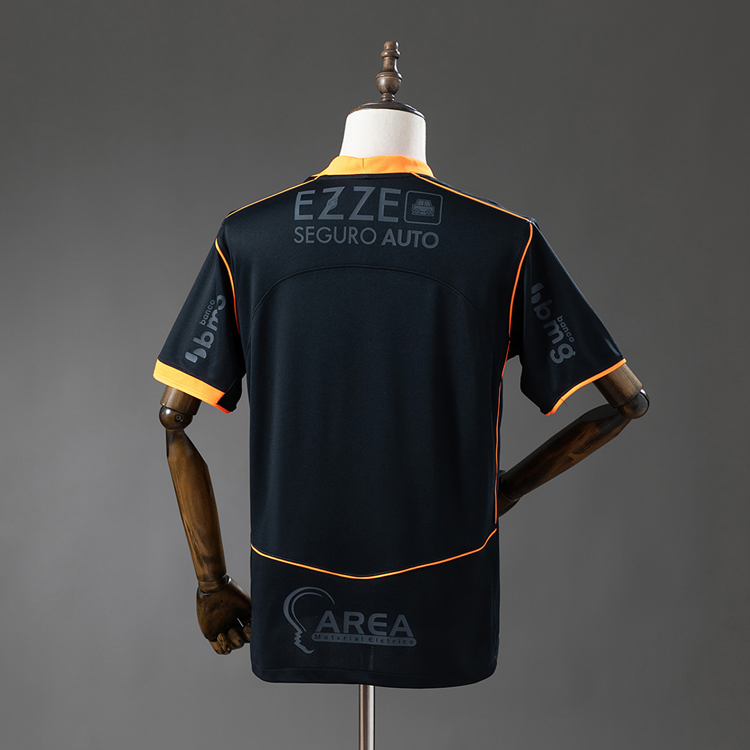 CORINTHIANS 25/26 (Third Kit) 2