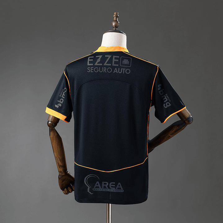 CORINTHIANS 25/26 (Third Kit) 2