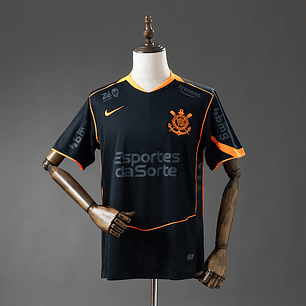 CORINTHIANS 25/26 (Third Kit)