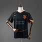 CORINTHIANS 25/26 (Third Kit) - Thumbnail 1