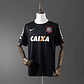 CORINTHIANS 2008 Retro (Away Kit) - Thumbnail 1