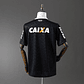 CORINTHIANS 2008 Retro (Away Kit) - Thumbnail 2