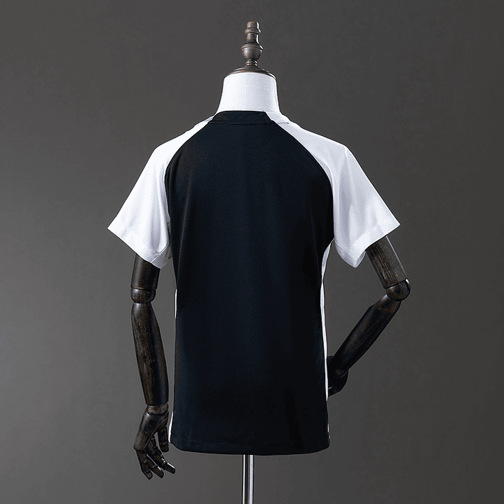 CORINTHIANS 25/26 (Away Kit) 2