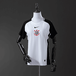 CORINTHIANS 25/26 (Home Kit)