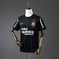 CORINTHIANS 2010 Retro (Away Kit) - Thumbnail 1