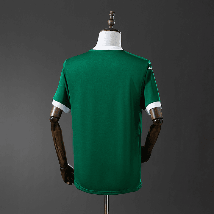 PALMEIRAS 25/26 (Home Kit) 2