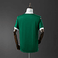 PALMEIRAS 25/26 (Home Kit) - Thumbnail 2