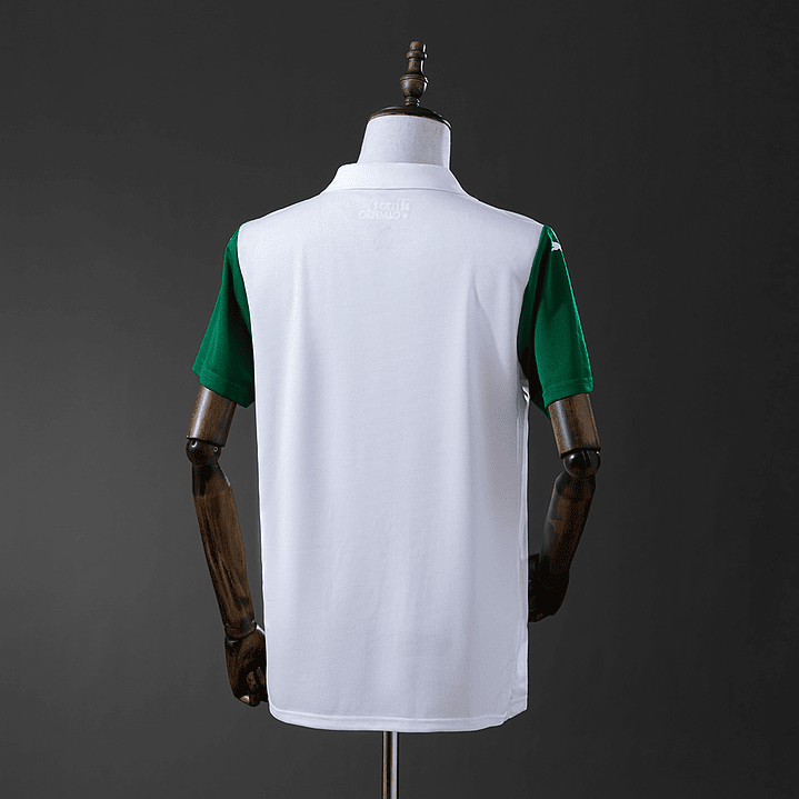PALMEIRAS 25/26 (Away Kit) 2