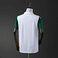 PALMEIRAS 25/26 (Away Kit) - Thumbnail 2