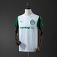 PALMEIRAS 25/26 (Away Kit) - Thumbnail 1