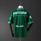 PALMEIRAS 1999 Retro (Edição 100ª Aniversário) - Thumbnail 2