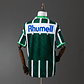 PALMEIRAS 93/94 Retro (Home Kit) - Thumbnail 2