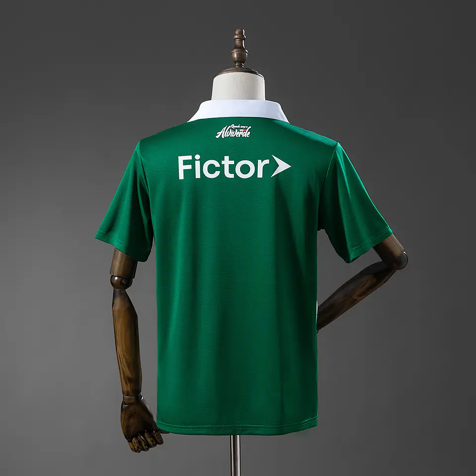 PALMEIRAS 25/26 (Edição Especial) 2