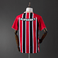 SÃO PAULO 25/26 (Away Kit) - Thumbnail 2