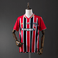 SÃO PAULO 25/26 (Away Kit) - Thumbnail 1