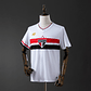 SÃO PAULO 25/26 (Home Kit) - thumbnail 1