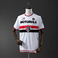 SÃO PAULO 2000 Retro (Home Kit) - Thumbnail 1
